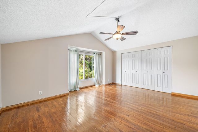 5893 Cassandra Court, West Palm Beach, FL 33415