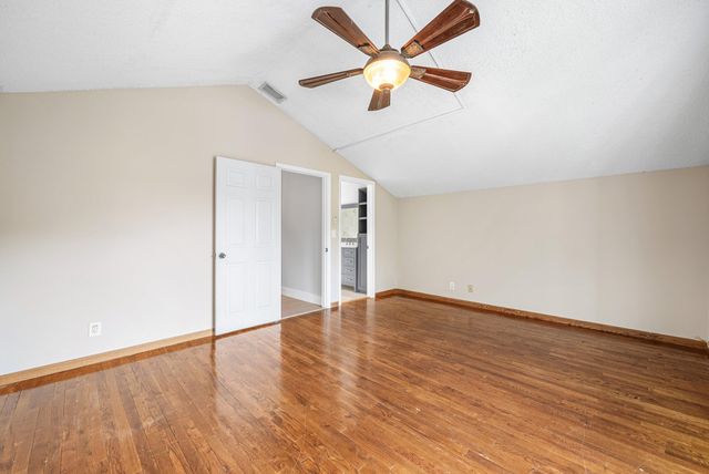 5893 Cassandra Court, West Palm Beach, FL 33415