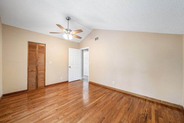 5893 Cassandra Court, West Palm Beach, FL 33415