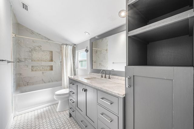 5893 Cassandra Court, West Palm Beach, FL 33415