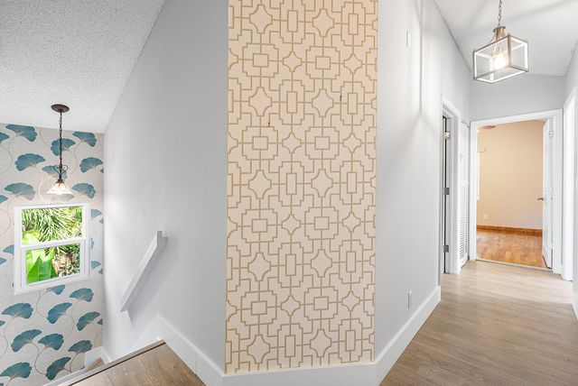 5893 Cassandra Court, West Palm Beach, FL 33415