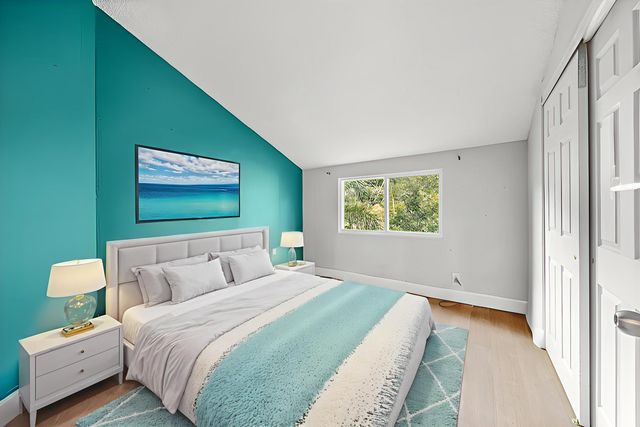 5893 Cassandra Court, West Palm Beach, FL 33415