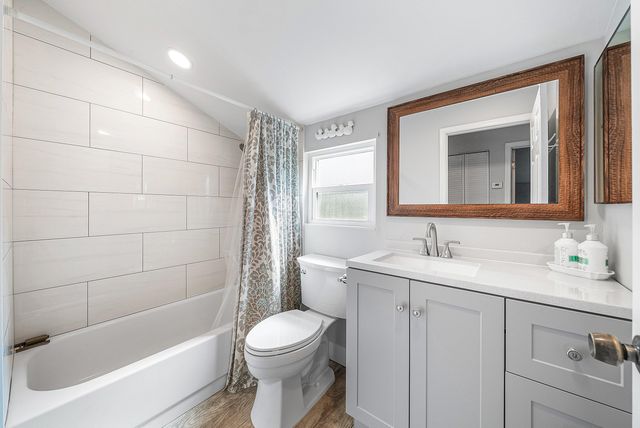 5893 Cassandra Court, West Palm Beach, FL 33415