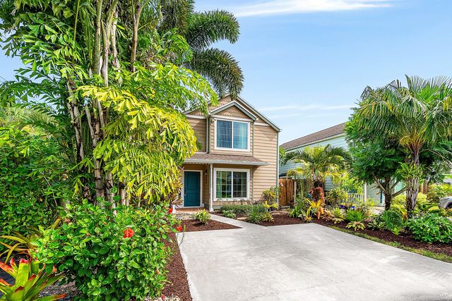 5893 Cassandra Court, West Palm Beach, FL 33415