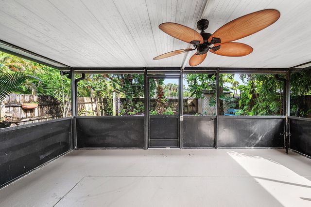 5893 Cassandra Court, West Palm Beach, FL 33415