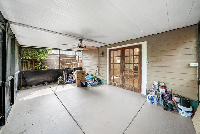 5893 Cassandra Court, West Palm Beach, FL 33415