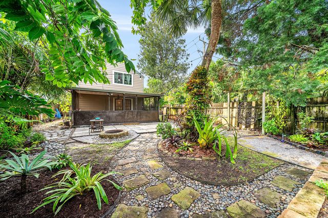 5893 Cassandra Court, West Palm Beach, FL 33415