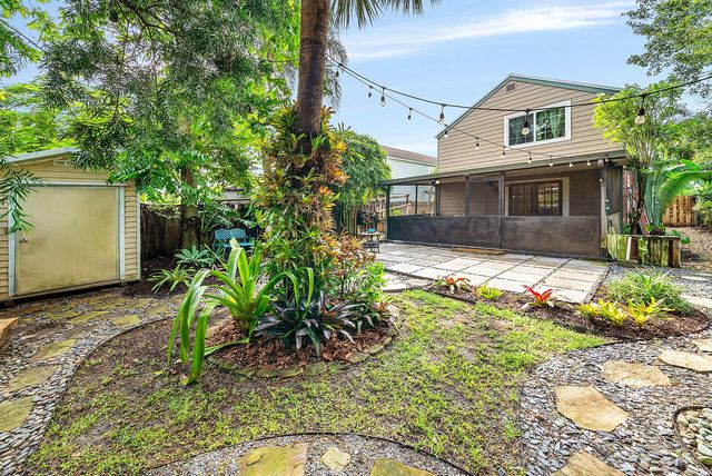 5893 Cassandra Court, West Palm Beach, FL 33415