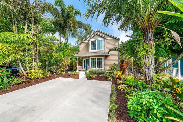 5893 Cassandra Court, West Palm Beach, FL 33415