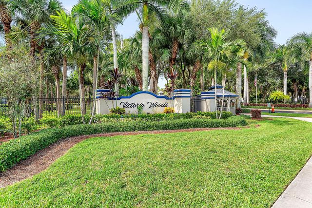 5893 Cassandra Court, West Palm Beach, FL 33415