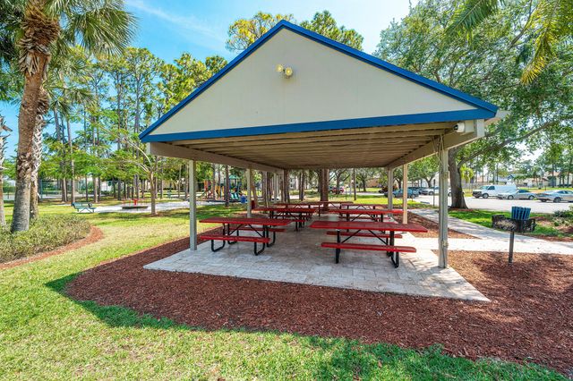 5893 Cassandra Court, West Palm Beach, FL 33415