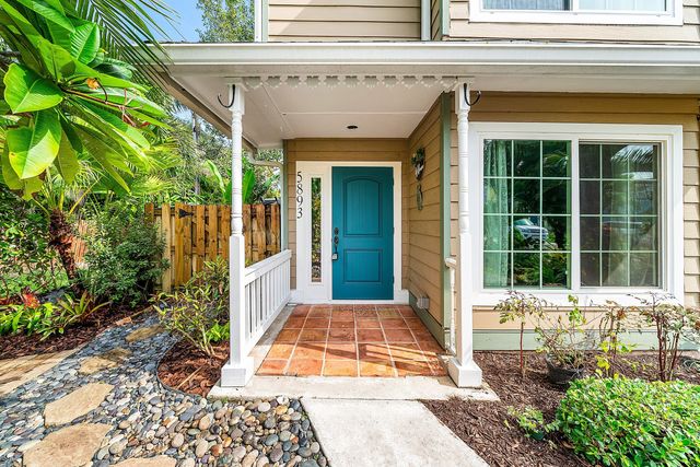 5893 Cassandra Court, West Palm Beach, FL 33415