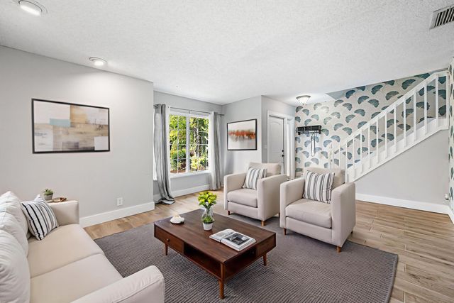 5893 Cassandra Court, West Palm Beach, FL 33415