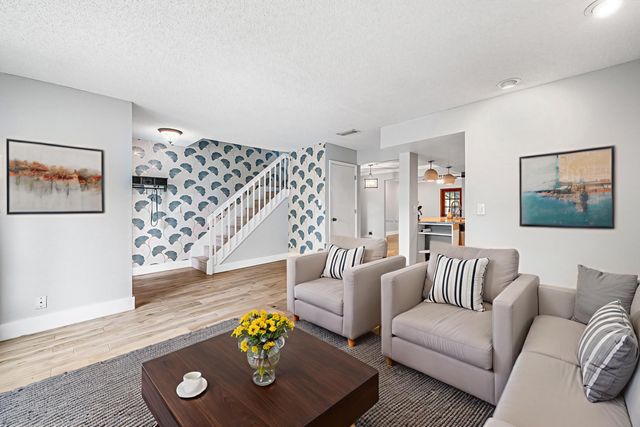 5893 Cassandra Court, West Palm Beach, FL 33415