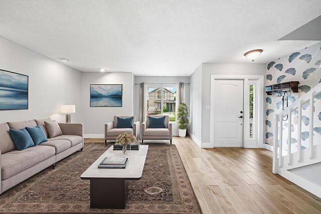 5893 Cassandra Court, West Palm Beach, FL 33415