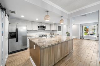 5893 Cassandra Court, West Palm Beach, FL 33415