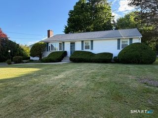 53 Goodwin Drive, Somers, CT 06071