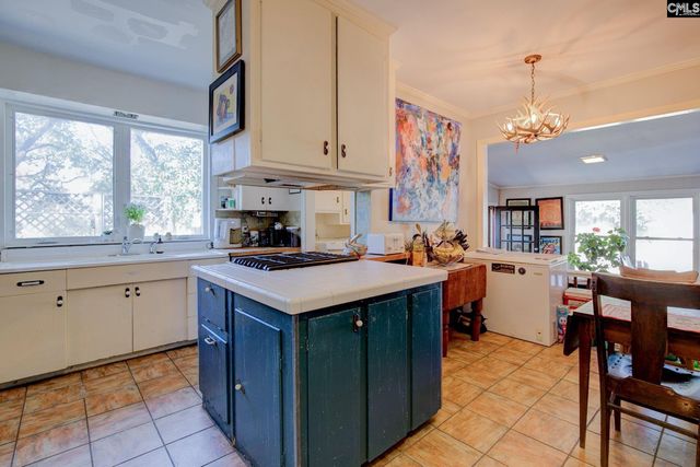 512 Carrison Street, Camden, SC 29020