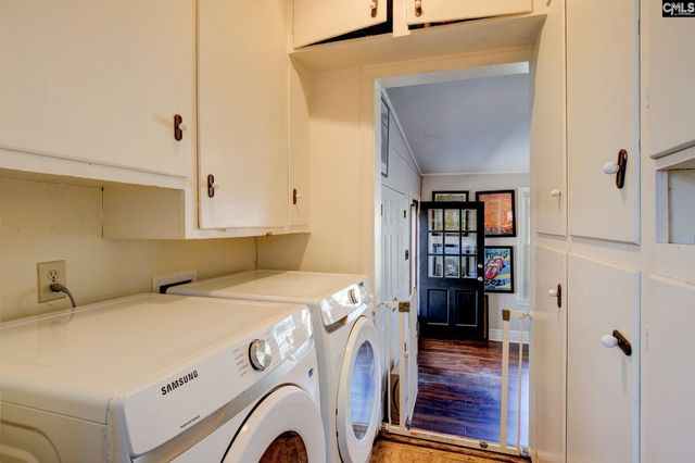 512 Carrison Street, Camden, SC 29020