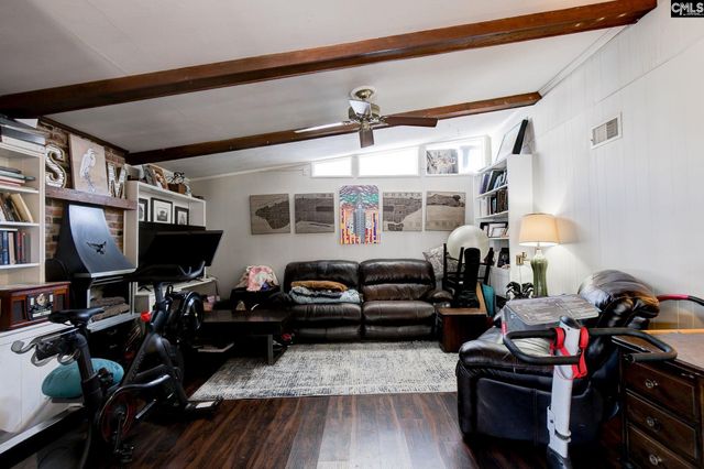 512 Carrison Street, Camden, SC 29020