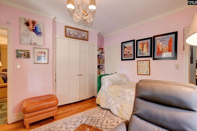 512 Carrison Street, Camden, SC 29020