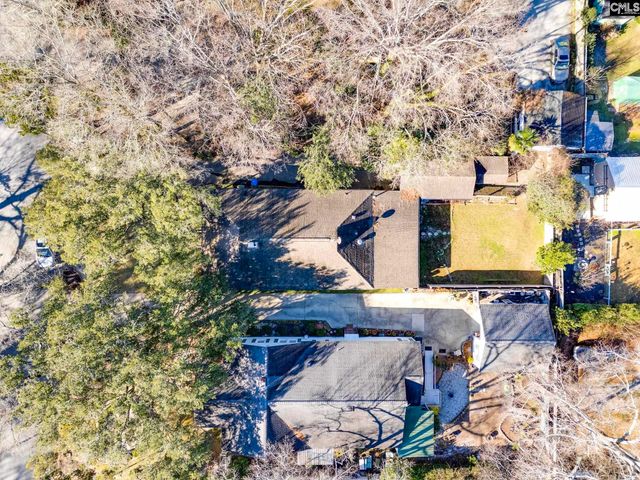 512 Carrison Street, Camden, SC 29020