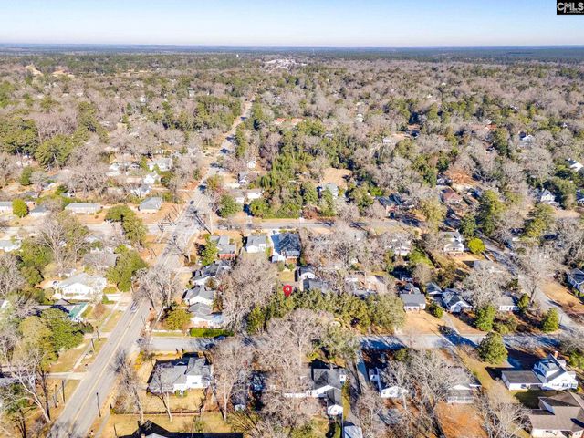 512 Carrison Street, Camden, SC 29020