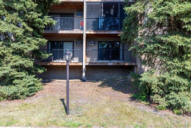 1855 Silver Bell Road 119, Eagan, MN 55122
