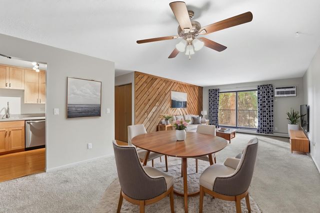 1855 Silver Bell Road 119, Eagan, MN 55122