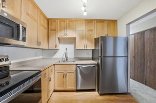 1855 Silver Bell Road 119, Eagan, MN 55122