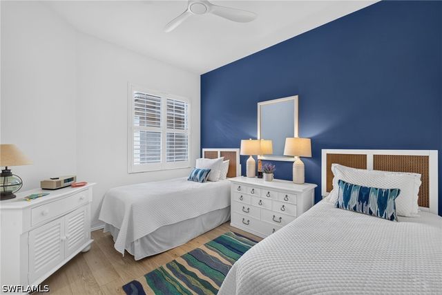 5015 MARINA COVE DR 203, Naples, FL 34112