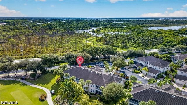 5015 MARINA COVE DR 203, Naples, FL 34112