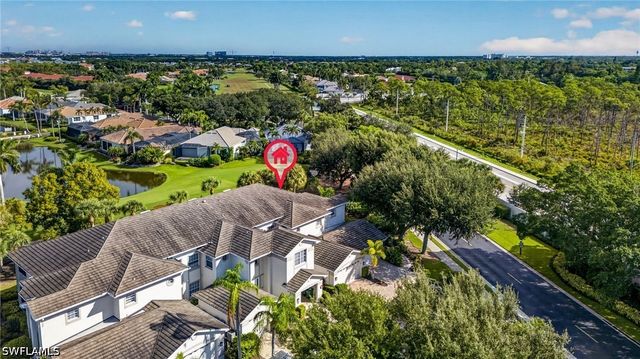 5015 MARINA COVE DR 203, Naples, FL 34112