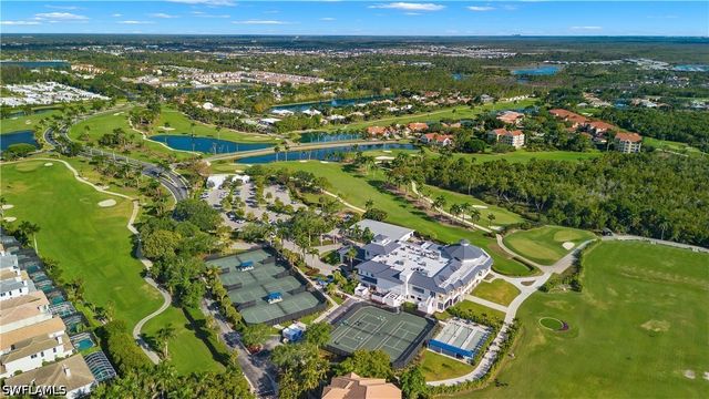 5015 MARINA COVE DR 203, Naples, FL 34112