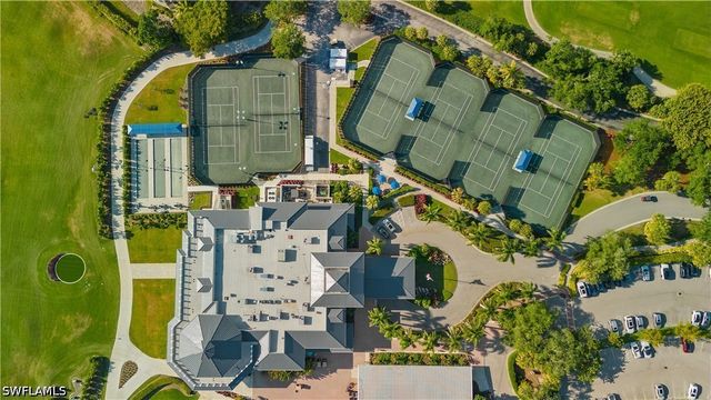 5015 MARINA COVE DR 203, Naples, FL 34112
