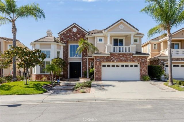 18762 Pimlico Ter, Yorba Linda, CA 92886