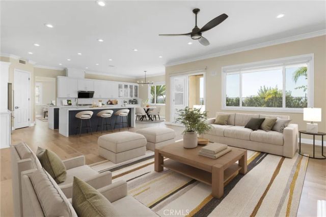 18762 Pimlico Ter, Yorba Linda, CA 92886