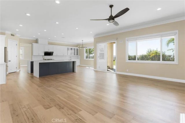 18762 Pimlico Ter, Yorba Linda, CA 92886