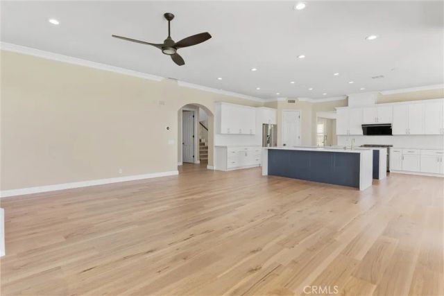 18762 Pimlico Ter, Yorba Linda, CA 92886