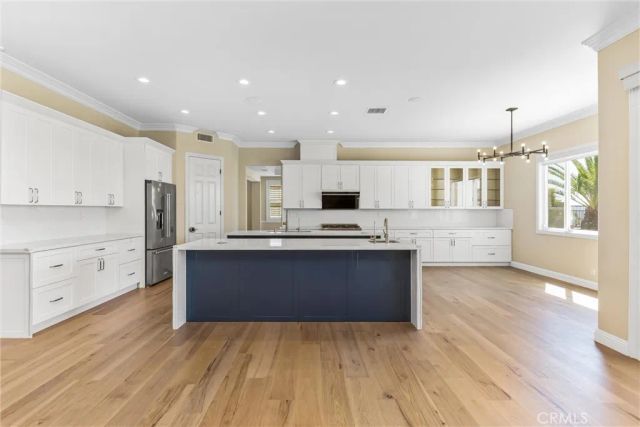 18762 Pimlico Ter, Yorba Linda, CA 92886