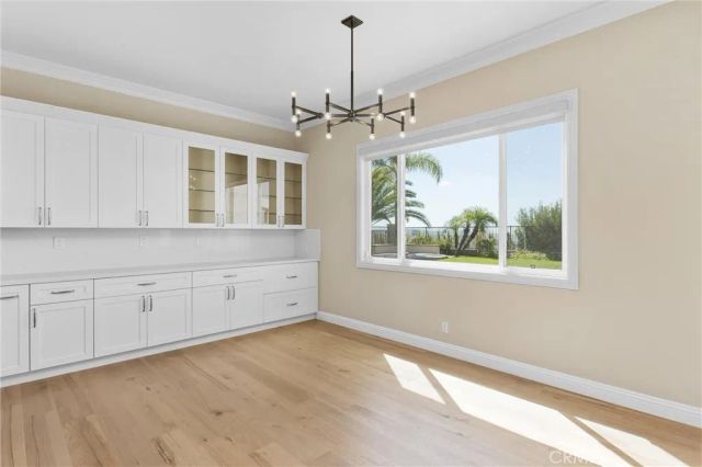 18762 Pimlico Ter, Yorba Linda, CA 92886