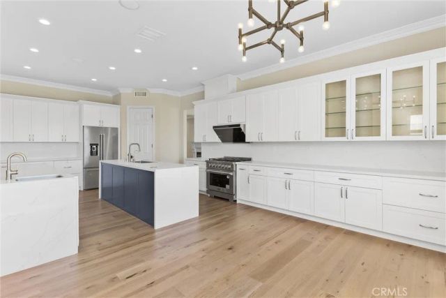 18762 Pimlico Ter, Yorba Linda, CA 92886