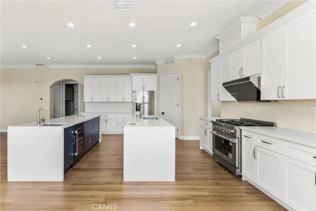 18762 Pimlico Ter, Yorba Linda, CA 92886
