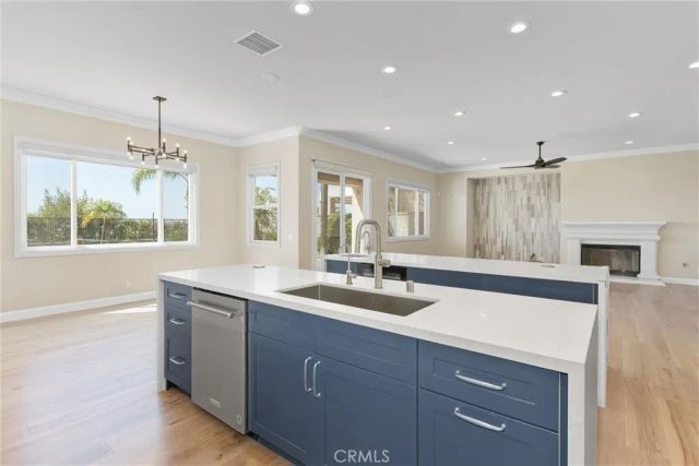 18762 Pimlico Ter, Yorba Linda, CA 92886