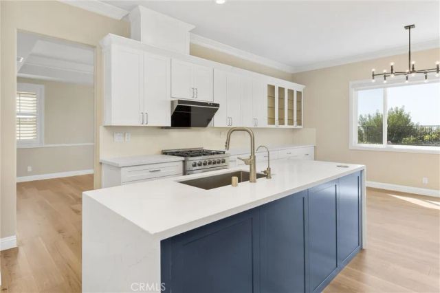 18762 Pimlico Ter, Yorba Linda, CA 92886