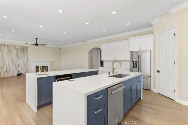18762 Pimlico Ter, Yorba Linda, CA 92886