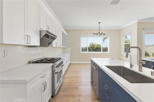 18762 Pimlico Ter, Yorba Linda, CA 92886