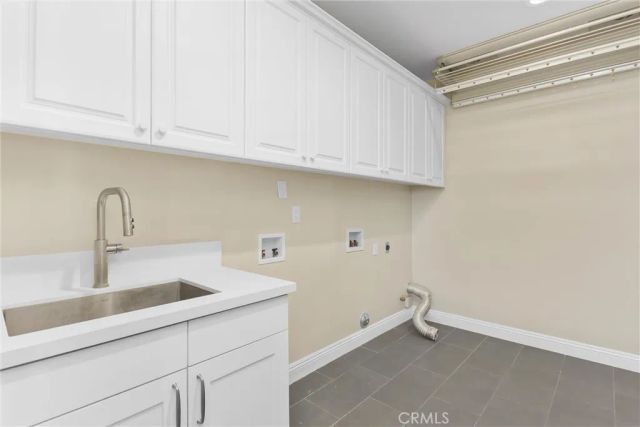 18762 Pimlico Ter, Yorba Linda, CA 92886
