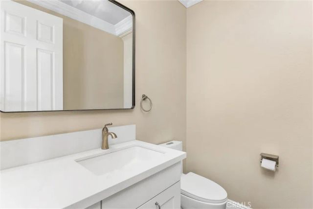 18762 Pimlico Ter, Yorba Linda, CA 92886