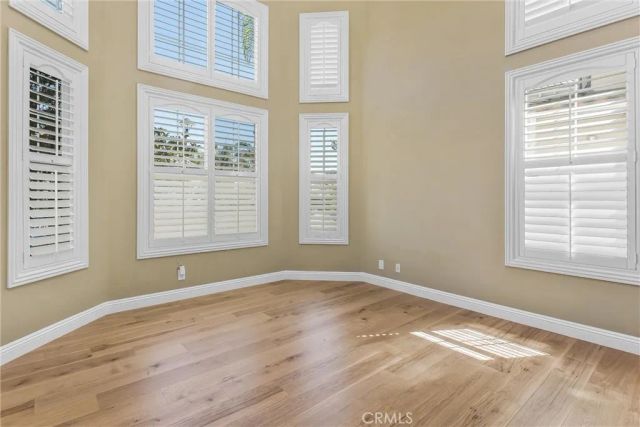 18762 Pimlico Ter, Yorba Linda, CA 92886